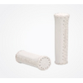 Pure City Standard 3 Speed Grips (White)